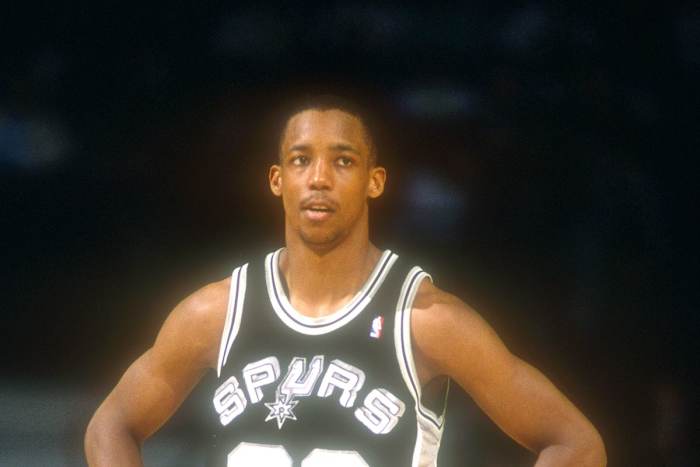 D77E08B1-08B9-466C-A969-95A5E16E1646